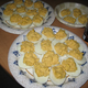Image for article titled Taste Test: Baconnaise